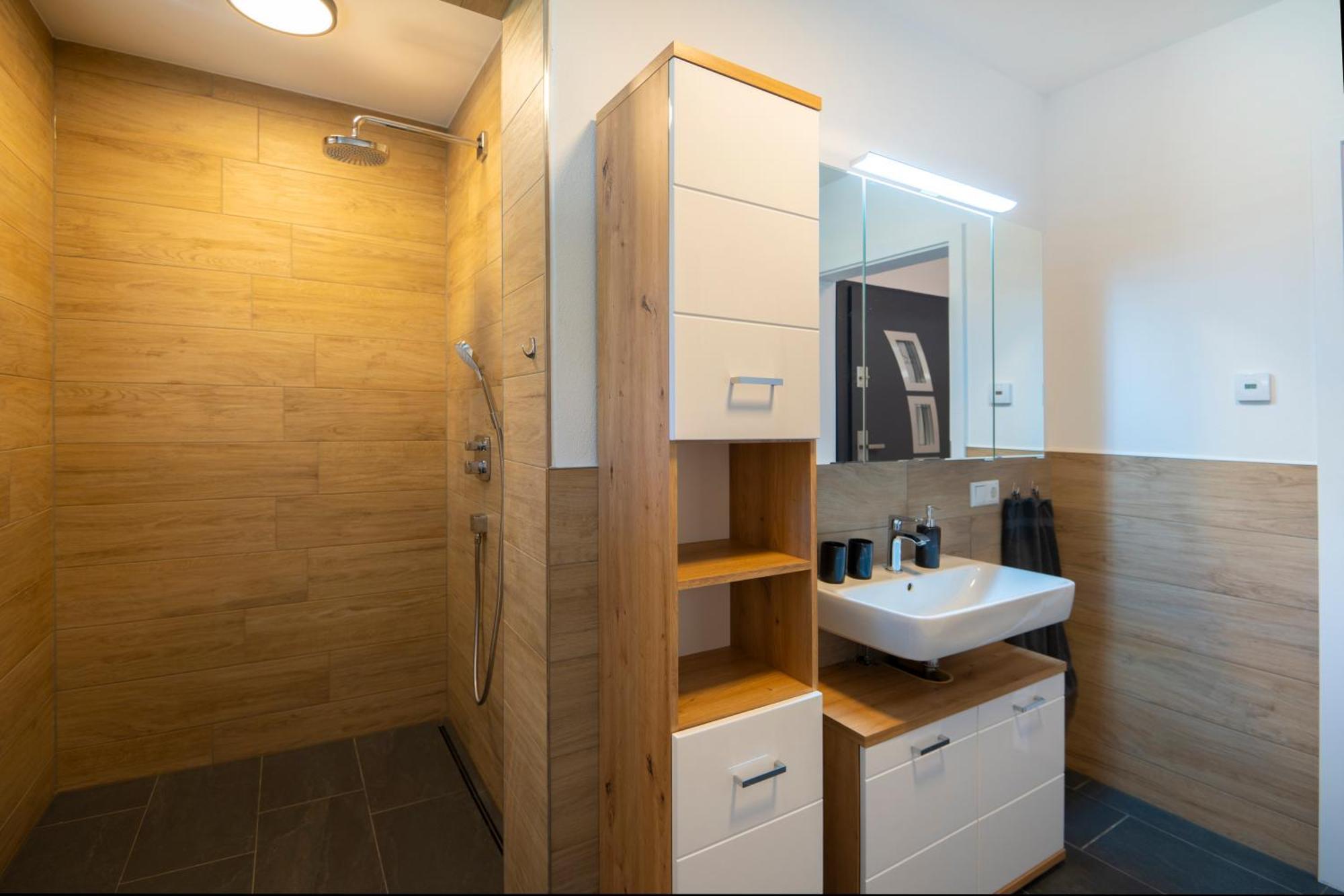 Haus Nani Διαμέρισμα Bad Gastein Εξωτερικό φωτογραφία